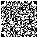 QR code with Marshall Davis contacts