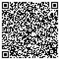 QR code with Pulte contacts