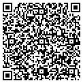 QR code with ALW contacts