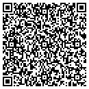 QR code with Health N Action contacts