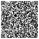 QR code with Georgia Cold Storage Co contacts