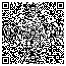QR code with RSI Regions Security contacts