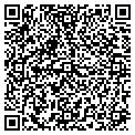 QR code with Freds contacts