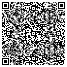 QR code with Suvan Salon & Day Spa contacts