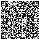 QR code with Valu Auto Inc contacts