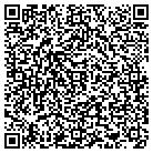 QR code with Dixie Netherland Dwarf Ra contacts