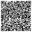 QR code with Jennings' Group contacts