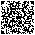 QR code with Eckerd contacts