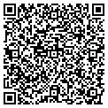 QR code with Hardee's contacts