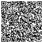 QR code with Ogeechee Area Hospice Inc contacts