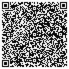 QR code with Security Network Group Inc contacts
