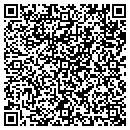 QR code with Image Technology contacts
