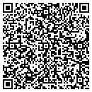 QR code with Elite Intl Jewelry contacts
