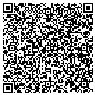 QR code with Total Network Services contacts