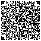QR code with Colonial Storage Center contacts