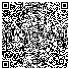 QR code with Riley's Heating & Air Cond contacts