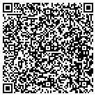 QR code with Extreme Drain Service contacts