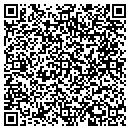QR code with C C Barber Shop contacts
