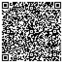 QR code with Freeman & Associates contacts