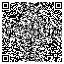 QR code with Merit Energy Company contacts