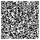 QR code with Barrow County Sheriff's Office contacts