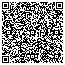 QR code with Beach Legends contacts