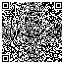 QR code with Global Travel Trends contacts