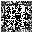 QR code with Love's Country Store contacts