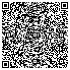 QR code with Environmental Sciences Group contacts