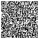 QR code with Safe-T-Plus contacts