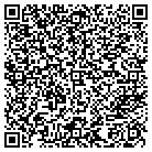 QR code with Cherokee County Building Mntnc contacts