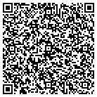 QR code with Architectural Sign System contacts