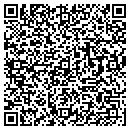 QR code with ICEE Company contacts