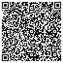 QR code with Dickey's Chevron contacts