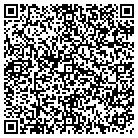 QR code with Sunking Distribution Company contacts