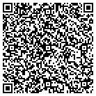 QR code with Learning Service Corp contacts