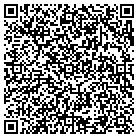 QR code with Enclave At Glenns Meadows contacts