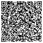 QR code with DMI Distribution Inc contacts