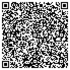 QR code with Brantley Heating & Air Cond contacts