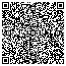 QR code with WASCO Mfg contacts