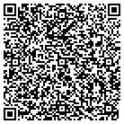 QR code with Swanns Window Tinting contacts