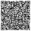 QR code with Los Arcos contacts