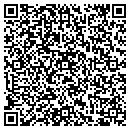 QR code with Sooner Rail Car contacts