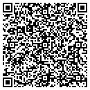 QR code with Ledford L M Dvm contacts