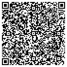 QR code with Computer Data Support Services contacts
