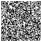 QR code with Heavy Constructors Inc contacts