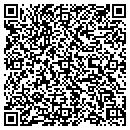 QR code with Interpark Inc contacts