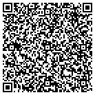 QR code with Brian G Zimmermann Architect contacts