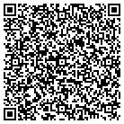 QR code with White & Company General Contg contacts