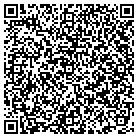 QR code with Neese Towing Wrecker Service contacts